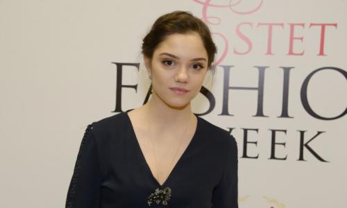 Коварная Медведева украла «фишку» Загитовой