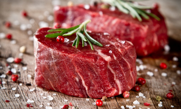 Врач-онколог назвал продукт, который стоит исключить из рациона