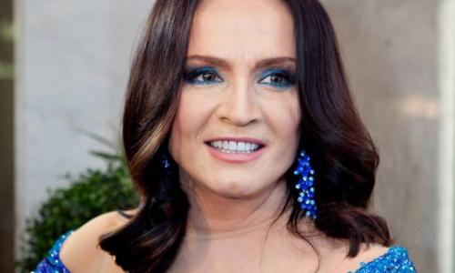 «Близко к себе не подпускает». Известный режиссер рассказал о надменности Софии Ротару